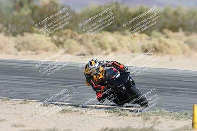 media/Nov-16-2025-Race Pace (Sun) [[8c5fa54630]]/Non Verified Riders (1st 20 Minutes)/2-Turn 10 (1010am)/